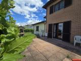 Appartamento, DERUTA, 169.000 €, 115,00 mq