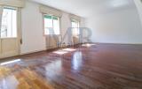 Appartamento, PADOVA, 295.000 €, 120,00 mq