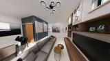 Appartamento, TARANTO, 149.000 €, 105,00 mq