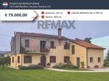 Casa, NOVENTA VICENTINA, 79.000 €, 180,00 mq