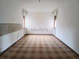 Appartamento, STRADELLA, 95.000 €, 95,00 mq