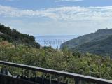 Casa, NOLI, 275.000 €, 60,00 mq