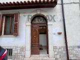 Casa, CIVITELLA ALFEDENA, 295.000 €, 213,00 mq