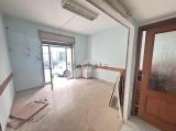 Superfici commerciali, NAPOLI, Secondigliano, 32.000 €, 23,00 mq
