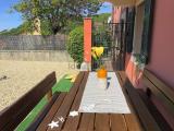 Appartamento, MONEGLIA, 255.000 €, 67,00 mq