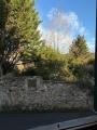 Casa, FIRENZE, 460.000 €, 90,00 mq