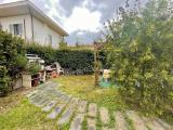 Casa, FIRENZE, 465.000 €, 131,00 mq