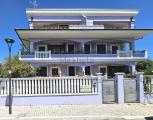 Appartamento, CEPAGATTI, 179.000 €, 103,00 mq