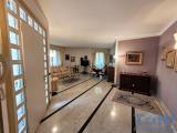 Casa, CERRETO GUIDI, 620.000 €, 400,00 mq
