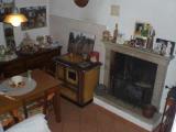 Casa, VILLA BASILICA, 160.000 €, 180,00 mq