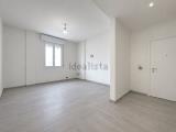 Appartamento, SASSUOLO, 135.000 €, 60,00 mq