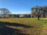 Casa, BARDOLINO, 800.000 €, 150,00 mq