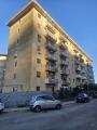 Appartamento, PALERMO, 139.000 €, 109,00 mq