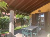 Appartamento, ARSAGO SEPRIO, 349.000 €, 174,00 mq