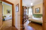 Appartamento, FIRENZE, 580.000 €, 70,00 mq