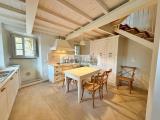 Casa, SERAVEZZA, 180.000 €, 90,00 mq