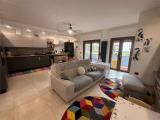 Appartamento, GROSSETO, 233.000 €, 90,00 mq