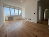 Appartamento, COMO, 315.000 €, 80,00 mq