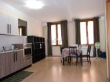 Appartamento, SAN GIOVANNI VALDARNO, 95.000 €, 50,00 mq