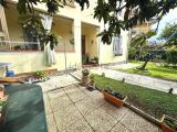 Appartamento, FOLLONICA, 295.000 €, 80,00 mq