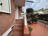 Casa, BRIATICO, 155.000 €, 130,00 mq