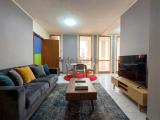 Appartamento, GALLARATE, 75.000 €, 44,00 mq
