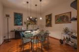 Casa, BUCINE, 350.000 €, 351,00 mq