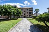 Appartamento, BESOZZO, 128.000 €, 82,00 mq
