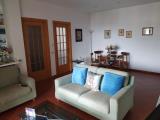 Appartamento, PRATO, 260.000 €, 137,00 mq