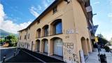 Superfici commerciali, VALVERDE, 1.300.000 €, 1550,00 mq