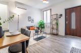 Appartamento, BESOZZO, 155.000 €, 96,00 mq