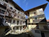 Appartamento, LESA, 60.000 €, 60,00 mq