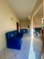Casa, PRATO, Iolo, 400.000 €, 240,00 mq