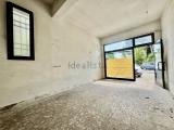 Superfici commerciali, VENEZIA, Marghera, 35.000 €, 33,00 mq