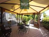 Appartamento, FOLLO, 255.000 €, 171,00 mq