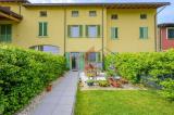 Casa, PARMA, 409.000 €, 150,00 mq