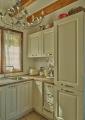 Casa, CASTAGNETO CARDUCCI, 280.000 €, 84,00 mq