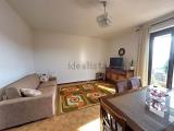 Appartamento, GAVORRANO, 89.000 €, 80,00 mq