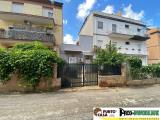 Casa, PALERMO, Pallavicino, 150.000 €, 118,00 mq