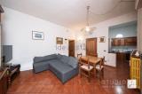 Casa, QUARRATA, 380.000 €, 300,00 mq