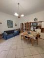 Appartamento, ARDEA, 155.000 €, 70,00 mq