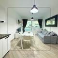 Appartamento, TERRACINA, 230.000 €, 50,00 mq