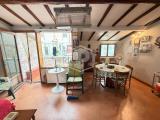 Appartamento, GAETA, 310.000 €, 85,00 mq