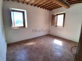 Appartamento, CAPANNORI, 170.000 €, 75,00 mq