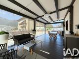 Appartamento, PERGINE VALSUGANA, 630.000 €, 225,00 mq