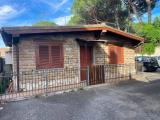 Casa, ROMA, 84.000 €, 50,00 mq