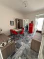 Appartamento, TORINO, Regio Parco, 99.000 €, 65,00 mq