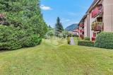 Appartamento, LAVENO-MOMBELLO, 167.000 €, 96,00 mq
