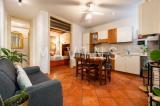 Appartamento, VERONA, 235.000 €, 47,00 mq