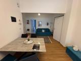 Appartamento, TORINO, Santa Rita, 179.000 €, 74,00 mq